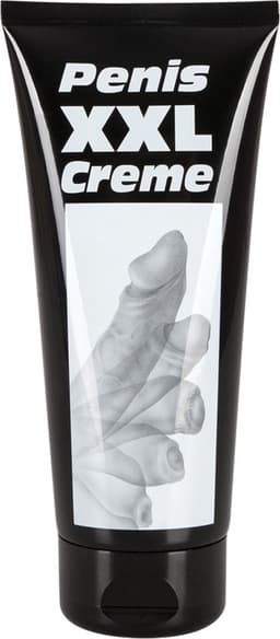 PENIS XXL CREME 200 ML — thumbnail 5