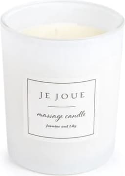 Je Joue - Sexspeeltjes Cadeauset - The Naughty and Nice Collection — thumbnail 4