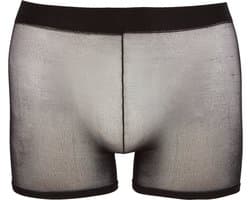 Heren Panty Shorts - 2 stuks