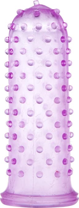 ToyJoy Adventurous Anal Starter Kit Geschenkset — thumbnail 1