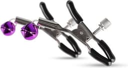 Secret Pleasure Chest - Black Fantasy - SM - BDSM - Set - Sex Toys voor Mannen en Vrouwen - Erotische Cadeauset — thumbnail 21