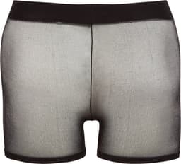 Heren Panty Shorts - 2 stuks — thumbnail 6