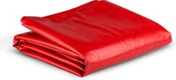 Laklaken - Rood — thumbnail 3