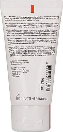 Pharmquests by Shots - IbuGel - Delay Gel - 2 fl oz / 50 ml — thumbnail 4