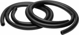The Milker - Milking Machine — thumbnail 4