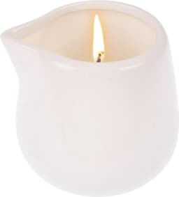 Lovegel Massage Kaars Kers — thumbnail 1