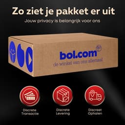 Quick Relief Erotic Chair™ - Erotische Stoel - Seksmeubel voor Vrouwen & Mannen - BDSM - voor Koppels — thumbnail 6