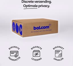 DOWO® - Body Bondage - Handboeien - Kleding Accessoires - Sexy Lingerie - Erotiek Riem - SM BDSM - Leer- Harnas Vrouwen - Sextoys voor vrouwen - Rood — thumbnail 9