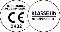Pjur Original Bodyglide Massage- en Glijmiddel - Massage olie - Massageolie - Erotische Massage olie 2 in 1 - 250 ml — thumbnail 2
