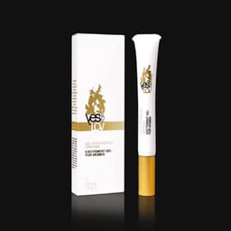 YESforLOV Prikkelende Gel voor Vrouwen - 10 ml — thumbnail 4