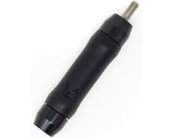 F-Machine Flexi Fuk Adapter