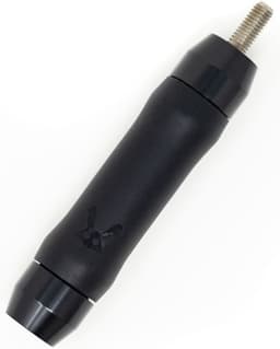 F-Machine Flexi Fuk Adapter — thumbnail 1