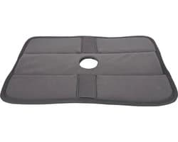Sportsheets - Pivot 3 in 1 Play-Pad