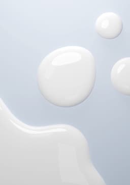 Penis XL Cream - 50 ml - Erectie Crème — thumbnail 4