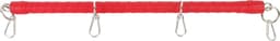 Banoch | Spreidstang red  - spreader bar bondage - 50 cm — thumbnail 7