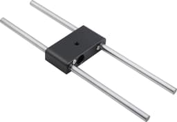 Schuifblok Pro 1 Premium seksmachine — thumbnail 5