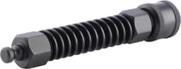 Flexibele Veer Adapter Zwart EZfunLok — thumbnail 10