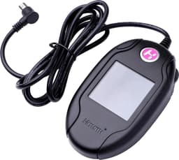 Pro 1 Premium Seksmachine 4.0 LED en 2.5 inch Scherm — thumbnail 11