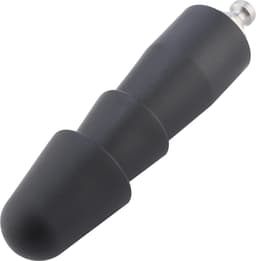 Vac U Lock Adapter Auxfun EZfunLok — thumbnail 9