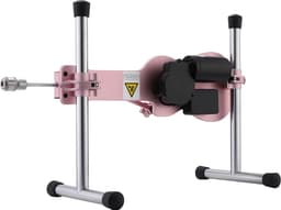 Pro Mini Seksmachine Smart App met dildo en afstandsbediening Roze — thumbnail 11