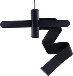 Wrap Connector met Elastische Band KlicLok — thumbnail 4