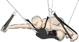 SEX Swing — thumbnail 10