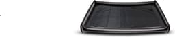 Prowler RED Playmat Black — thumbnail 2