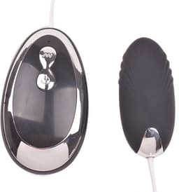 Kinky Sexpakket 4 Items - Spannend voor koppels - Sex speeltjes - Sex toys - Erotiek - Bondage - Sexspelletjes voor mannen en vrouwen – Seksspeeltjes – Stimulator — thumbnail 7