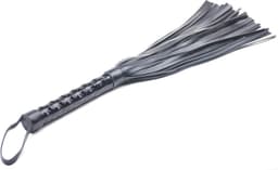 Kinky Sexpakket 4 Items - Spannend voor koppels - Sex speeltjes - Sex toys - Erotiek - Bondage - Sexspelletjes voor mannen en vrouwen – Seksspeeltjes – Stimulator — thumbnail 6