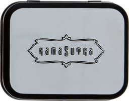 Kamasutra - Weekender Kit - Tropical Mango — thumbnail 6