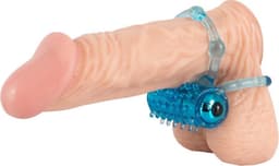 You2Toys – ‘Blue Appetizer’ 8 Delig set Compleet en Uitgebreid voor alle Liefhebbers – Blauw — thumbnail 15