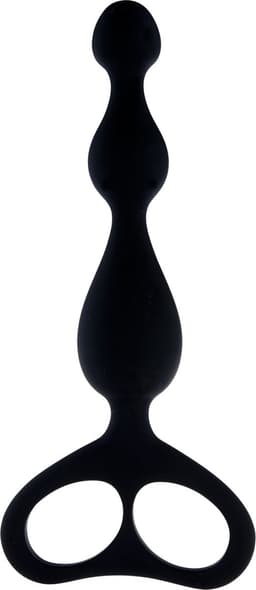 ToyJoy Adventurous Anal Starter Kit Geschenkset — thumbnail 6