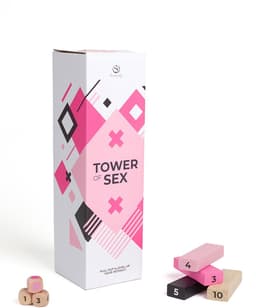 Tower Of Sex Spel — thumbnail 2