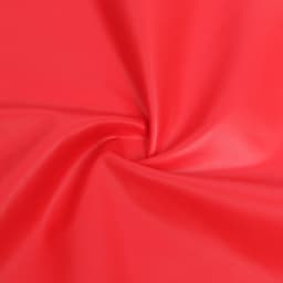 Sexy Lingerie Body Dames – Luxe Lingerie – Rood – Wetlook Lingerie met Cut-Out Detail – Lak – Latex – Erotische Lingerie – Bodysuit – Lingerieset – Kinky – Erotische Body – BDSM – Shapewear Corset – Leer – PU Top – Dare to Undress Maat S, M, L, XL — thumbnail 4