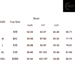 Luxe Lingerieset Dames – Lingerie Erotisch – Sexy Lingerie – 4-delige set – Kant – Lingerie Setje – Verleidelijke BH met Jarretels, Hoge Taille String & Kousen – Sexy Lingerie – Chique – Luxe –Boudoir Look – Kinky – Erotisch – Maat XS/S, M, L, XL — thumbnail 8