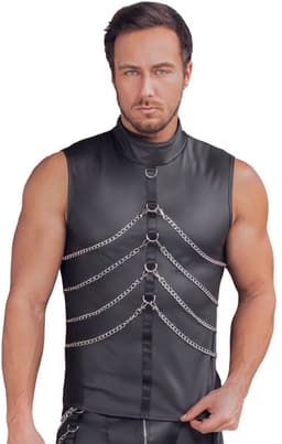 Men's Shirt L — thumbnail 4