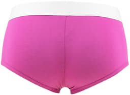 WOH heren trunk sexy fun roze — thumbnail 5