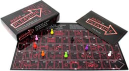 Adult Games - Path to Pleasure - Sexy Board Game — thumbnail 11
