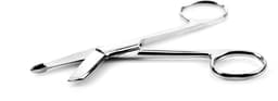 Bondage Scissors — thumbnail 1