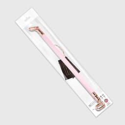 Liebe Seele - Fairy Collection Spreader Bar - Spreidstang - Luxe en Exclusief ontwerp - Roze & Rosé Goud — thumbnail 4