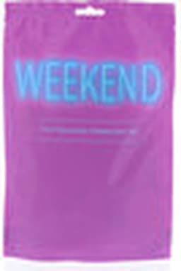 Scala Selection - The Passionate Weekend Kit - Sets Assortiment — thumbnail 7