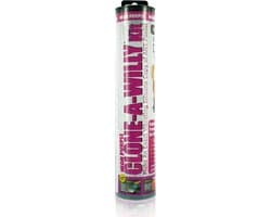 Clone A Willy Kit Dildo - Neon Paars — thumbnail 6