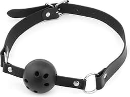 BDSM 10-Delige Bondage Set Met Zweep En Handboeien - Sex toys - Bdsm Set - Bondage Set - Zwart — thumbnail 9