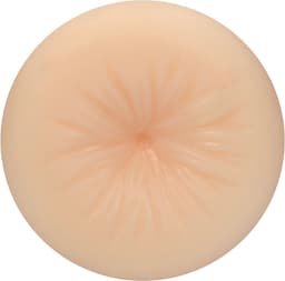 Shots - S-Line Anus Zeep flesh — thumbnail 1