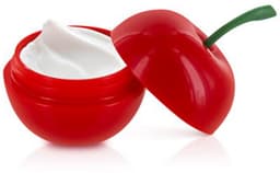 Exsens Crazy Love Cherry - Tepelcreme - Zorgt voor Gevoeligere Tepels - 8ml — thumbnail 1