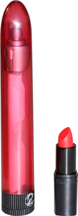 Vibrator Set Red Roses — thumbnail 12