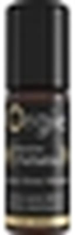 Orgie - Sexy vibe! - Eletric Fellatio / Stimulating Gloss — thumbnail 9