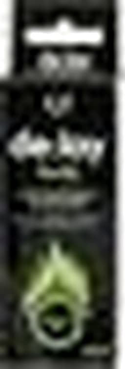 Delay Forte Spray - Delay Spray — thumbnail 5