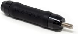 F-Machine Flexi Fuk Adapter — thumbnail 3