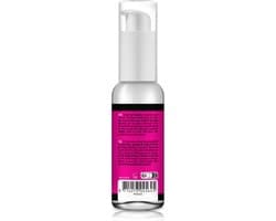 Pharmquests by Shots - G-Spot Gel - 1.7 fl oz / 50 ml